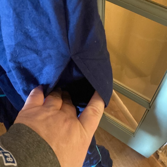 Super Cute Summer Dress! Blair Embroidered Dress. - Picture 10 of 15